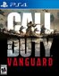 Call of Duty: Vanguard, PS4 cena un informācija | Datorspēles | 220.lv