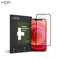 Hofi Glass Мобильные телефоны, Фото и Видео по интернету
