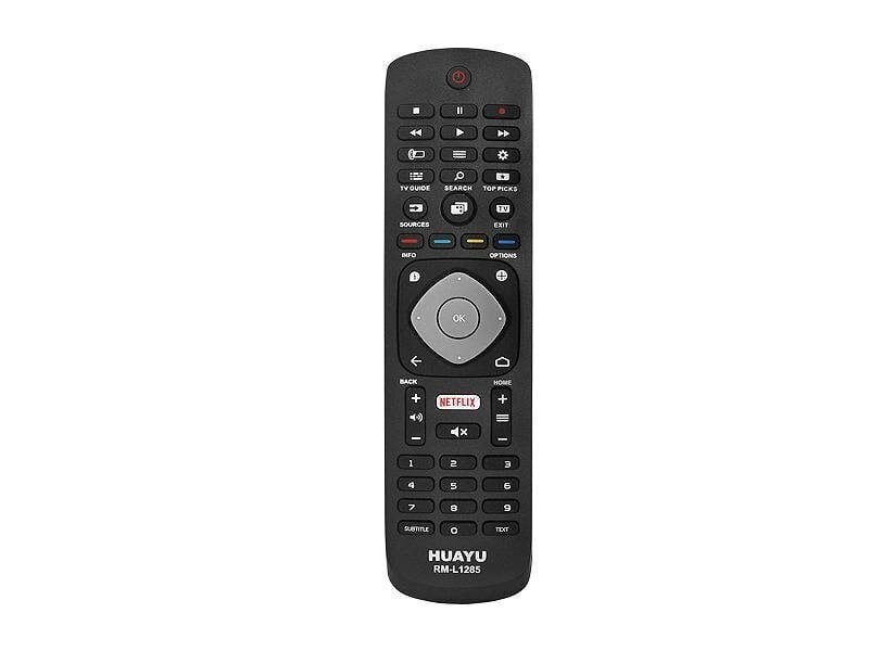 HQ LXP1285 cena un informācija | Televizoru un Smart TV aksesuāri | 220.lv