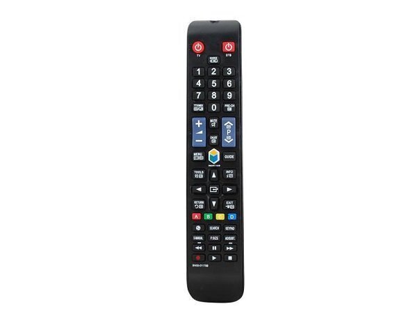 HQ LXP178B cena un informācija | Televizoru un Smart TV aksesuāri | 220.lv