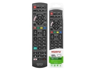 HQ LXH1378 cena un informācija | Televizoru un Smart TV aksesuāri | 220.lv