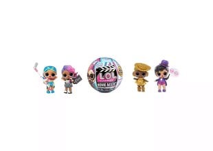 Кукла  L.O.L. Surprise Movie цена и информация | Игрушки для девочек | 220.lv