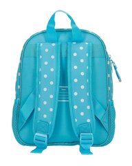 Рюкзак Disney Minnie 28*23 см цена и информация | Школьные рюкзаки, спортивные сумки | 220.lv