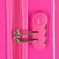 Koferis Paw Patrol Cabin BAG, rozā 55 cm цена и информация | Koferi, ceļojumu somas | 220.lv