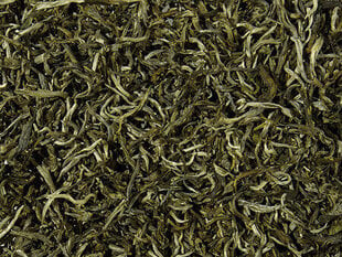 Белый чай "Special White tea China Yunnan"100 г цена и информация | Чай | 220.lv