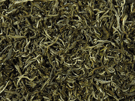 Īpašā baltā tēja "Special White tea China Yunnan", 100 g cena un informācija | Tēja | 220.lv
