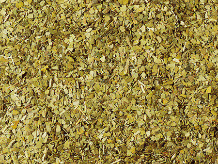Zaļā tēja "Brazilian Mate tea green", 100 g cena un informācija | Tēja | 220.lv