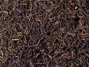 Melnā tēja "China Yunnan Pu-Erh", 100 g cena un informācija | Nav norādīts Pārtikas preces | 220.lv