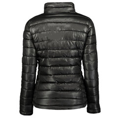 Куртка для женщин Anapurna Ada Basic, черная цена и информация | Женские куртки | 220.lv