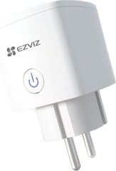 Ezviz T30-10A (basic) cena un informācija | Adapteri un USB centrmezgli | 220.lv