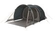 Telts Easy Camp Galaxy 400, zila цена и информация | Teltis | 220.lv