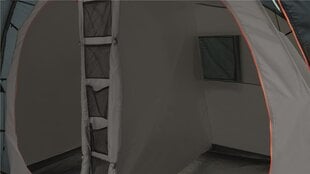 Telts Easy Camp Galaxy 400, zila цена и информация | Палатки | 220.lv