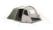 Telts Easy Camp Huntsville 500, zaļa цена и информация | Teltis | 220.lv
