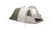 Telts Easy Camp Huntsville 500, zaļa cena un informācija | Teltis | 220.lv