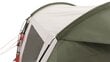 Telts Easy Camp Huntsville Twin 600, zaļa цена и информация | Teltis | 220.lv