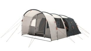 Палатка Easy Camp Palmdale 600, синего цвета цена и информация | Палатки | 220.lv