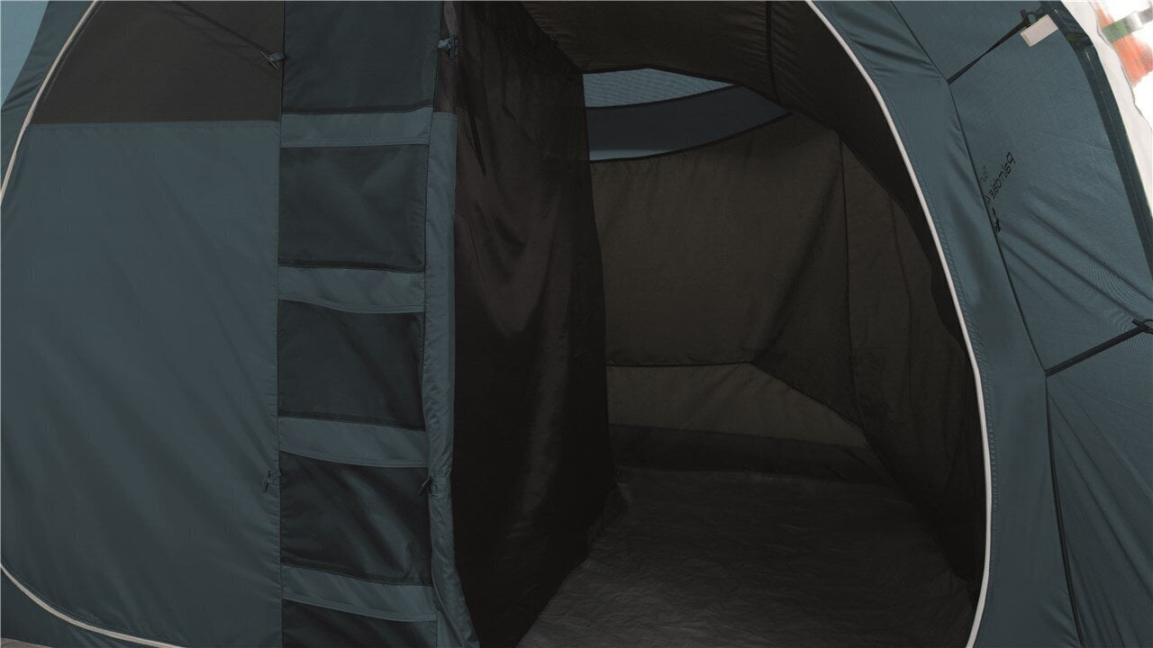 Telts Easy Camp Palmdale 500 Lux cena un informācija | Teltis | 220.lv