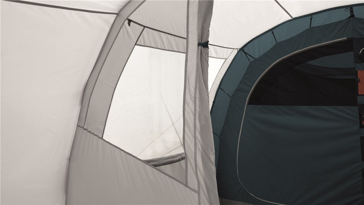 Telts Easy Camp Palmdale 600 Lux cena un informācija | Teltis | 220.lv