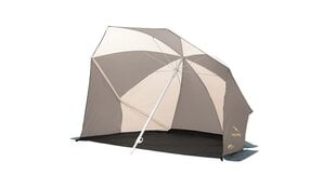 Пляжная палатка Easy Camp Coast цена и информация | Палатки | 220.lv