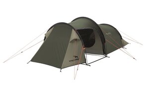 Палатка Easy Camp Magnetar 200, зеленая цена и информация | Палатки | 220.lv