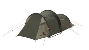 Палатка Easy Camp Magnetar 200, зеленая цена и информация | Палатки | 220.lv