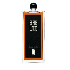 Parfimērijas ūdens Serge Lutens Ambre Sultan EDP sievietēm/vīriešiem 50 ml цена и информация | Женские духи | 220.lv