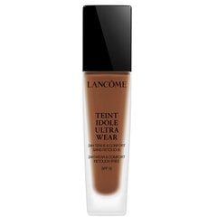 Grima pamats Lancôme Teint Idole Ultra Wear, 11 Muscade, 30 ml, 13 Sienne цена и информация | Пудры, базы под макияж | 220.lv