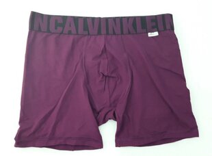 Vīriešu šorti Calvin Klein цена и информация | Мужские трусы | 220.lv