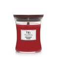 WoodWick aromātiska svece Pomegranate, 275 g