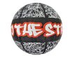 Basketbola bumba AND1 Takin It to The Streets cena un informācija | Basketbola bumbas | 220.lv
