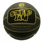 Basketbola bumba AND1 Street Jam Basketball cena un informācija | Basketbola bumbas | 220.lv