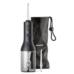 Philips Sonicare 3000 HX3806/33 цена и информация | Ирригаторы | 220.lv