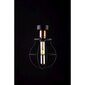 Nowodvorski Lighting griestu gaismeklis Manufacture I 9741 cena un informācija | Griestu lampas | 220.lv