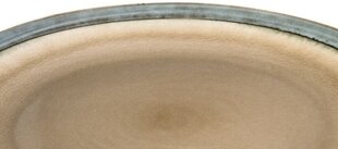 Тарелка Tescoma Emotion, коричневая, Ø 20 см цена и информация | Посуда, тарелки, обеденные сервизы | 220.lv