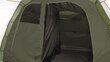Telts Easy Camp Huntsville 400, zaļa цена и информация | Teltis | 220.lv