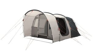 Telts Easy Camp Palmdale 500 cena un informācija | Easy Camp Sports, tūrisms un atpūta | 220.lv