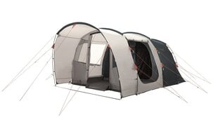 Telts Easy Camp Palmdale 500 цена и информация | Палатки | 220.lv