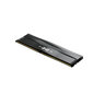 Silicon Power SP008GXLZU360BSC цена и информация | Operatīvā atmiņa (RAM) | 220.lv