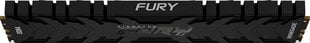 Kingston Fury KF426C13RB1/16 цена и информация | Оперативная память (RAM) | 220.lv