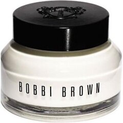 Barojošs sejas krēms Skincare Bobbi Brown, 50 ml cena un informācija | Sejas krēmi | 220.lv