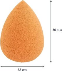 Губка для макияжа цена и информация | Кисти для макияжа, спонжи | 220.lv