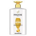 Šampūns bojātiem matiem Pantene Repair & Protect, 1000 ml