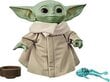 Hasbro Star Wars: The Mandalorian The Child Baby Yoda cena un informācija | Datorspēļu suvenīri | 220.lv