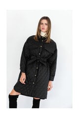 Куртка женская итальянская The Lulu цена и информация | Женские куртки | 220.lv