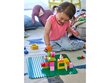 2304 LEGO® DUPLO Liela konstrukcijas plāksne цена и информация | Konstruktori | 220.lv