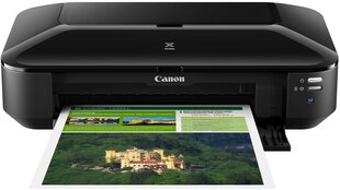 PRINTER INK PIXMA IX6850/WIFI 8747B006 CANON цена и информация | Принтеры | 220.lv