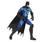 Figūriņa Betmanas Batman Tech, 6060343 cena un informācija | Rotaļlietas zēniem | 220.lv