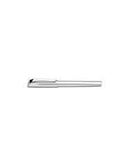 Pildspalva SCHNEIDER Ceod Shiny, sudraba krāsas korpuss, 1.0 mm cena un informācija | Rakstāmpiederumi | 220.lv