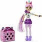 Aproce Twisty Petz Twisty Girls, asort., 6059393 cena un informācija | Rotaļlietas meitenēm | 220.lv