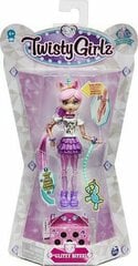 Aproce Twisty Petz Twisty Girls, asort., 6059393 cena un informācija | Rotaļlietas meitenēm | 220.lv